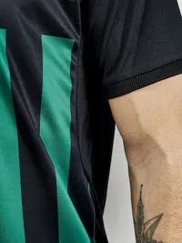1910175-999651_Progress 2.0 Stripe Jersey M_Closeup5.jpg
